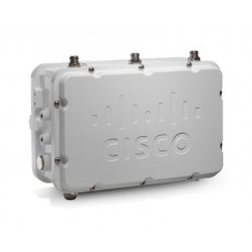 CISCO Aironet 1552e Ieee 802.11n 300 Mbps Wireless Access Point Poe Ports (antennas Not Included) AIR-CAP1552E-A-K9