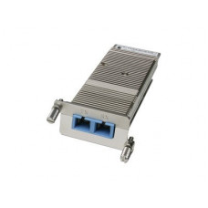 CISCO 10gbase-lr Xenpak Mod W/ Dom Support XENPAK-10GB-LR+