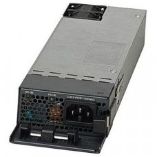 CISCO 640 Watt Dc Config 2 Power Supply PWR-C2-640WDC