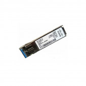 CISCO 1000base-bx10 Sfp Transceiver Module GLC-BX-D