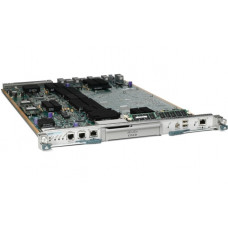 CISCO Nexus 7000 Series Supervisor Module External 8gb N7K-SUP1