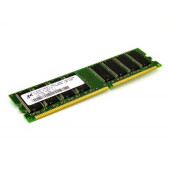 CISCO 8gb(1x8gb) 1333mhz Pc3-10600 Ecc Dual Rank Registered Ddr3 Sdram 240pin Dimm Memory For Server 15-13567-01