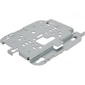 CISCO Mounting Bracket For 1040/1140/ 3500i Ceiling AIR-AP-BRACKET-3