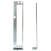 CISCO 19 Inch Rack Mount Kit For 4948 Catalyst Switches CK-4948-RACK