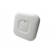 CISCO Aironet 1702i Controller-based Poe Access Point 867 Mbps Wireless Access Point AIR-CAP1702I-A-K9