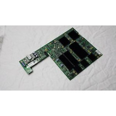 CISCO Catalyst 6500 Dist Fwd Card 3cxl For Ws-x67xx Modules WS-F6700-DFC3CXL