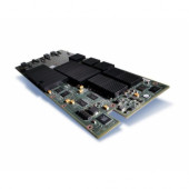 CISCO Catalyst 6500 Sup720 Card WS-F6K-PFC3B