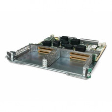 CISCO 7600 Series Spa Interface Processor-200 7600-SIP-200