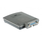 CISCO Aironet 1232ag Wireless Access Point 802.11b, 802.11a,802.11 AIR-AP1232AG-A-K9