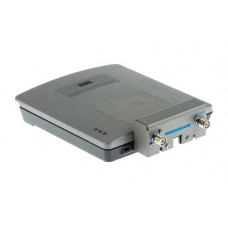 CISCO Aironet 1232ag Wireless Access Point 802.11b, 802.11a,802.11 AIR-AP1232AG-A-K9