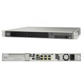 CISCO Asa 5512-x Adaptive Security Appliance ASA5512-FPWR-K9