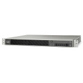 CISCO Asa 5525-x Adaptive Security Appliance ASA5525-FPWR-K9