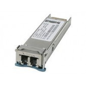 CISCO Multirate Xfp Transceiver Module XFP-10GLR-OC192SR