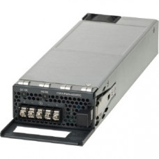 CISCO 770watt Ac 100-240 V Power Supply For Ucs C220 M4 UCSC-PSU1-770W