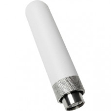 CISCO Aironet Antenna Indoor, Outdoor 5 Dbi (for 5 Ghz), 3 Dbi (for 2.4 Ghz) AIR-ANT2535SDW-R