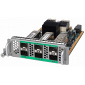 CISCO N5000 1000 Series Module 6port 10ge(req Sfp+) N5K-M1600