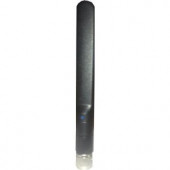 CISCO Aironet 5ghz 3.5dbi Omni Dipole Blade Antenna Rp-tnc AIR-ANT5135DB-R