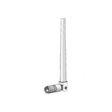 CISCO Aironet Articulated Dipole Antenna Antenna AIR-ANT2422DB-R