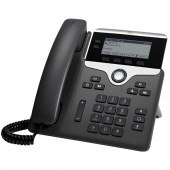 CISCO Ip Phone 7811 Voip Phone CP-7811-K9