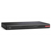 CISCO Asa 5516-x With Firepower Services Security Appliance 8 Ports ASA5516-FPWR-K9