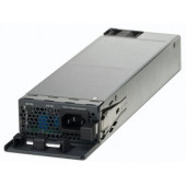 CISCO 350 Watt Ac Power Supply For 3560x And 3750x COUPAEZBAC