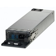 CISCO 350 Watt Ac Power Supply For 3560x And 3750x 341-0394-03