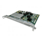 CISCO Asr 1000 Series Embedded Services Processor 5gbps Control Processor ASR1000-ESP5