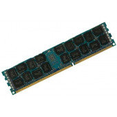 CISCO 4gb (1x4gb) 1333mhz Pc3-10600 Dual Rank Ecc Registered Ddr3 Sdram 240-pin Rdimm Memory Module 15-11767-01