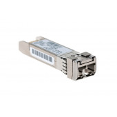 CISCO S-class Sfp+ Transceiver Module Lc/pc Single Mode SFP-10G-ZR-S