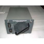 CISCO 2800 Watt Ac Power Supply For Catalyst 4500 Series APS-172