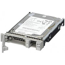 CISCO 2tb 7200rpm Sas 12gbps Lff Hot Swap Ard Drive With Tray UCS-HD2T7KL12G