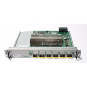 CISCO Uplink Module For Nexus 9300, 6p 40g Qsfp N9K-M6PQ