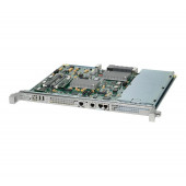 CISCO Asr 1000 Series Route Processor 1 Router Plug-in Module ASR1000-RP1