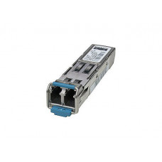 CISCO Sfp (mini-gbic) Transceiver Module SFP-GE-Z