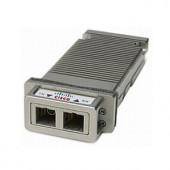 CISCO 10gbps Fibre Channel Lr X2 Transceiver DS-X2-FC10G-LR