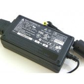 CISCO 48 Volt Ip Phone Adapter ADP-18PB