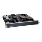 CISCO Enhanced Service Module Expansion Module SM-X-1T3/E3