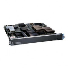 CISCO Enhanced Service Module Expansion Module SM-X-1T3/E3