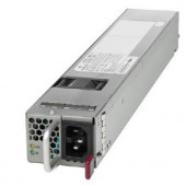 CISCO 750 Watt Ac Front-to-back Cooling Power Supply For Cisco Catalyst 4500x 341-0462-01