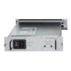 CISCO Ac Power Supply For 3925/3945 Integrated Services Router PWR-3900-AC/2