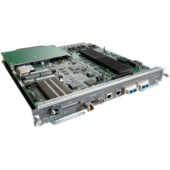 CISCO Catalyst 6500 Series Supervisor Engine 2t Xl Control Processor VS-S2T-10G-XL