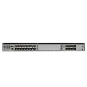 CISCO Catalyst 4500-x Switch 16 10-gigabit Sfp+ Ports WS-C4500X-F-16SFP+