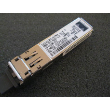 CISCO Sfp Oc12/stm4 Lr, L-4.2, 1550 Nm, Itemp ONS-SI-622-L2