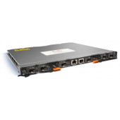 CISCO Nexus 4001i Switch Module For Ibm Blade Center Switch 20 Ports Managed N4K-4001I-XPX