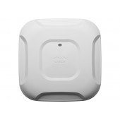 CISCO Aironet 3702i Controller-based Poe+ Wireless Access Point 1.3 Gbps Wireless Access Point AIR-CAP3702I-B-K9