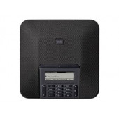 CISCO Ip Conference 7832 Conference Voip Phone CP-7832-K9