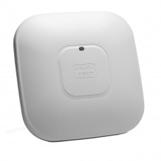 CISCO Aironet 2602i Controller-based Poe Access Point 450 Mbps Wireless Access Point AIR-CAP2602I-A-K9