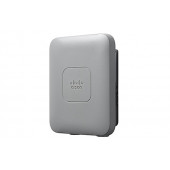 CISCO AIRONET 1542i Wireless Access Point 802.11ac Wave 2 Wi-fi Dual Band AIR-AP1542I-B-K9