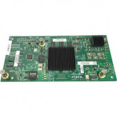 CISCO 10gb Pcie Mezzanine Card For Cisco B200 M2 Blade 68-3229-10