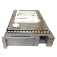 CISCO 8tb 7200rpm Sas 12gbps Lff Near Line Hot Swap Hard Drive For Ucs S3260 Storage Server (3.5) S3260 Storage Server Base Chassis UCS-S3260-HD8TB